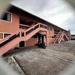 Village Vergales Guaruja Enseada