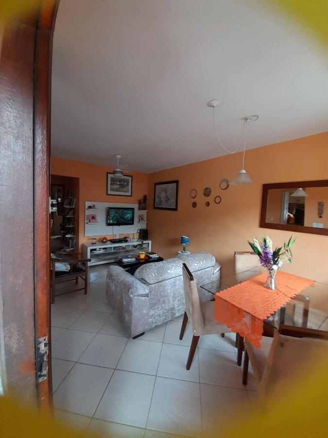 Village Vergales Enseada Apartamento *