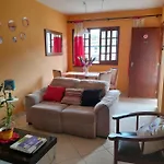 Village Vergales Guaruja Enseada