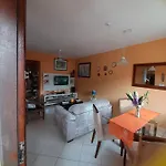 Village Vergales Guaruja Enseada